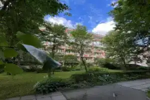 Санаторий «Код Здоровья» (Сигнал), Обнинск