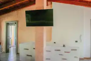Casa Mura, Иглесиас