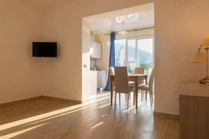 Ischia House Riva Apartment, Искья