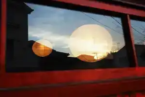 Samurai Guesthouse irodori Kamakura, Фудзисава