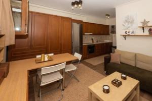 Dream Apartment Karpenisi, Карпенисион