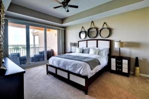 Harborview Grande 700 Waterfront Condo, Клируотер Бич