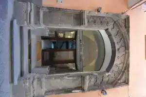 Hotel «Rivoli Sorrento», Сорренто
