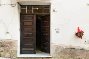 Luci d Artista in Vietri sul Mare, Виетри-суль-Маре