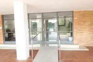 Apartments Las Vinas, Дения