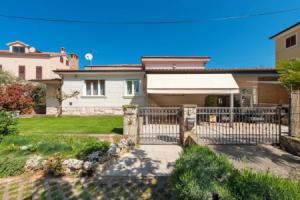 Holiday Home Istarska, Ровинь