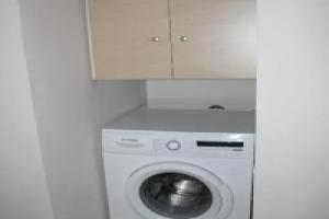 Kisamos Nice Apartment2, Кисамос
