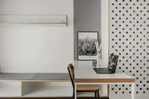 Апарт-Отель «Cloud n°7 Studios», Тюбинген