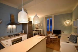 Casa Cristina by Holiday World, Гиффа