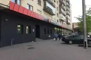 MigApartment, Киев