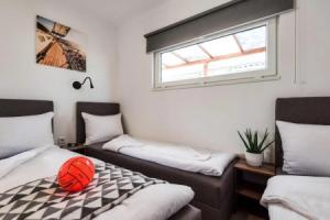 Mobile Home Vodice 3, Водице