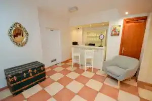 Mali Hotel Porat, Будва