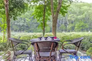 Hangzhou Shusheng Longjing Hotel, Ханчжоу