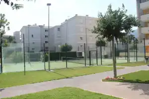 Estrella del Albir, Альбир