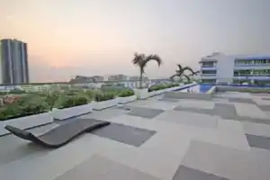 Laguna Bay 2 by Pattaya Sunny Rentals, Паттайя
