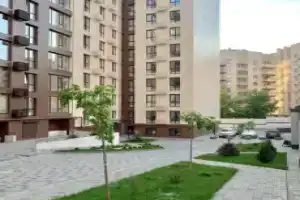 Luxury for Business & Pleasure Royal, Днепропетровск