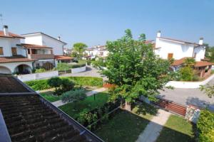 Lecci Eraclea Mare in Eraclea Mare, Эраклея