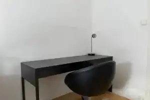 Stavanger BnB 10 Nicolas Parking & Generous Terrace, Ставангер