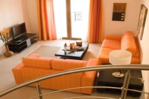 Blue Dream Luxury Villas Superior - 4 Bedroom 4 Bathroom Villa, Пефки