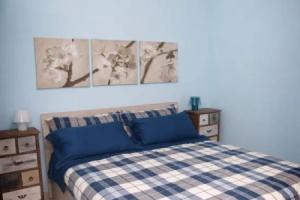 Casa Vacanze Pistrella, Орвието