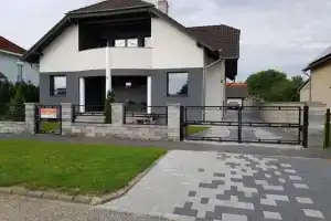 Honfoglalas Apartment, Бюк