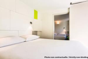 Ibis Styles Singen, Зинген