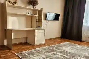 Апартаменты на улице Карла Маркса, Воронеж