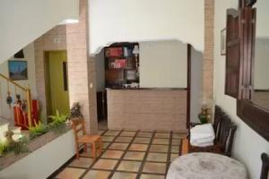 Palatino Studio, Лутра-Эдипсу