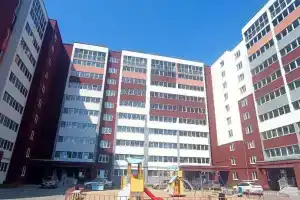 Апартаменты Все в гости на улице Кузнецова