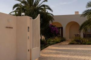 Casa Caroseno by Boutique Puglia Design Stay, Конверсано