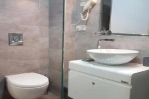 Gudauri Ski Resort Escape, Studio Flat, Гудаури