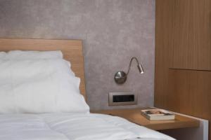 Icarus Hotel, Ханья