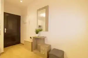 Espanatour Apartamento Helena, Торревьеха