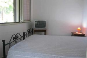 Apt Panoramico 3 - Cantoru, Marina di Pescoluse