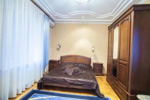 Отель «Юхнович», Тернополь