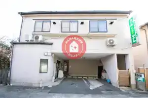 Tabist Tatsumi Business Hotel Matsusaka, Мацусака