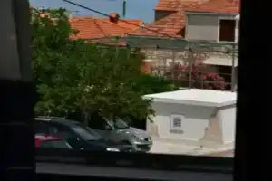 Apartments K Supetar, Супетар
