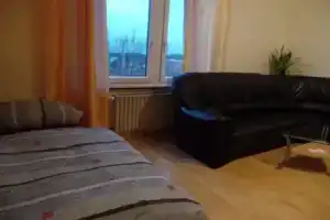 Ferienwohnung Lilia, Аахен