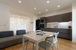Loft 4 by Wonderful Italy, Ольбия