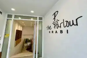 Мини-отель «The Parlour Krabi», Клонг Муанг