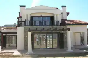 Royal Golf Villas, Белек