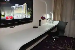 Zhejiang Xiangyuan Hotel, Ханчжоу