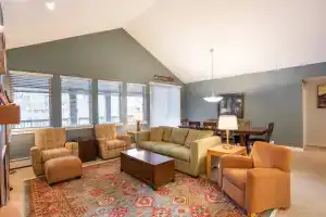 Fraser Crossing/Founders Pointe, Condo | 2 Bedroom (Value-Rated Condo 3426), Винтер-Парк