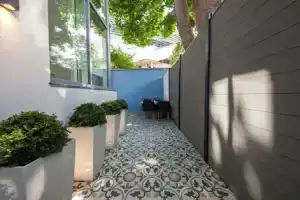 Dublin Retreat Sleeps 6 With Parking, Дублин