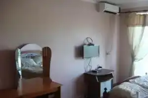 Flat 1 bedroom 1 bathroom - Gagra, Гагра