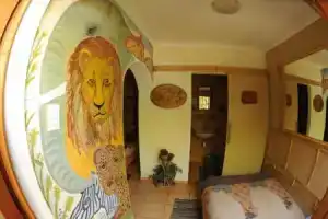 Гостевой дом «African Kwela», Виндхук