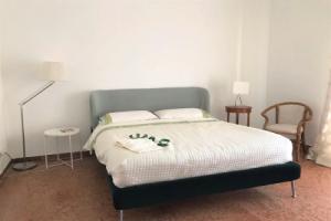 Appartamento Donna Imma a Tropea, Тропея