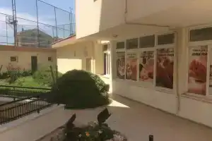 Stunning 8 bed Penthouse in Altinkum ,didim, Дидим