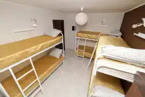 Аврора Центр Гостевые комнаты, Екатеринбург