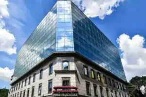 Grand Hotel Sofia, София